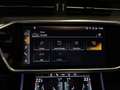 Audi RS6 4.0TFSI qua.*22Zoll*Keramik*Dynamik*RS-AGA*305kmh* Fekete - thumbnail 27