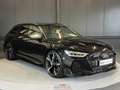 Audi RS6 4.0TFSI qua.*22Zoll*Keramik*Dynamik*RS-AGA*305kmh* Black - thumbnail 7