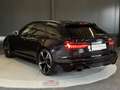 Audi RS6 4.0TFSI qua.*22Zoll*Keramik*Dynamik*RS-AGA*305kmh* Чорний - thumbnail 3