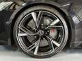 Audi RS6 4.0TFSI qua.*22Zoll*Keramik*Dynamik*RS-AGA*305kmh* Чорний - thumbnail 9
