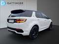 Land Rover Discovery Sport D180 4WD Aut. R-Dynamic SE Weiß - thumbnail 13