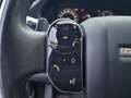 Land Rover Discovery Sport D180 4WD Aut. R-Dynamic SE Weiß - thumbnail 20