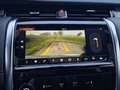 Land Rover Discovery Sport D180 4WD Aut. R-Dynamic SE Weiß - thumbnail 25