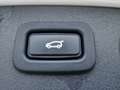 Land Rover Discovery Sport D180 4WD Aut. R-Dynamic SE Weiß - thumbnail 12