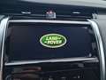 Land Rover Discovery Sport D180 4WD Aut. R-Dynamic SE Weiß - thumbnail 22