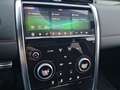 Land Rover Discovery Sport D180 4WD Aut. R-Dynamic SE Weiß - thumbnail 5