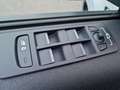 Land Rover Discovery Sport D180 4WD Aut. R-Dynamic SE Weiß - thumbnail 18