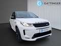 Land Rover Discovery Sport D180 4WD Aut. R-Dynamic SE Weiß - thumbnail 17