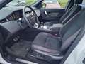 Land Rover Discovery Sport D180 4WD Aut. R-Dynamic SE Weiß - thumbnail 6