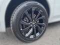 Land Rover Discovery Sport D180 4WD Aut. R-Dynamic SE Weiß - thumbnail 3