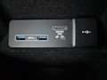 Land Rover Discovery Sport D180 4WD Aut. R-Dynamic SE Weiß - thumbnail 24