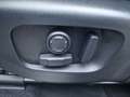 Land Rover Discovery Sport D180 4WD Aut. R-Dynamic SE Weiß - thumbnail 19