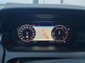 Land Rover Discovery Sport D180 4WD Aut. R-Dynamic SE Weiß - thumbnail 4