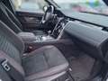 Land Rover Discovery Sport D180 4WD Aut. R-Dynamic SE Weiß - thumbnail 14