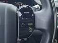 Land Rover Discovery Sport D180 4WD Aut. R-Dynamic SE Weiß - thumbnail 21