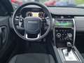 Land Rover Discovery Sport D180 4WD Aut. R-Dynamic SE Weiß - thumbnail 8