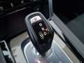 Land Rover Discovery Sport D180 4WD Aut. R-Dynamic SE Weiß - thumbnail 23