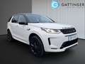 Land Rover Discovery Sport D180 4WD Aut. R-Dynamic SE Weiß - thumbnail 16