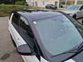 Land Rover Discovery Sport D180 4WD Aut. R-Dynamic SE Weiß - thumbnail 15