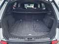 Land Rover Discovery Sport D180 4WD Aut. R-Dynamic SE Weiß - thumbnail 11