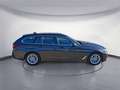 BMW 530 d xDrive Touring Panorama HIFI Parking Assist Gris - thumbnail 6
