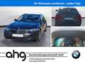 BMW 530 d xDrive Touring Panorama HIFI Parking Assist Grau - thumbnail 1