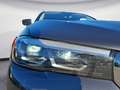 BMW 530 d xDrive Touring Panorama HIFI Parking Assist Grau - thumbnail 12