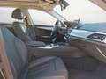 BMW 530 d xDrive Touring Panorama HIFI Parking Assist Grau - thumbnail 8