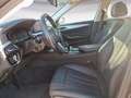 BMW 530 d xDrive Touring Panorama HIFI Parking Assist Grau - thumbnail 7