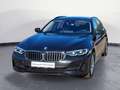 BMW 530 d xDrive Touring Panorama HIFI Parking Assist Grau - thumbnail 2