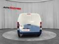 Toyota Proace City Proace City 1,5 l D, Weiß - thumbnail 4
