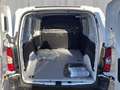 Toyota Proace City Proace City 1,5 l D, Weiß - thumbnail 5