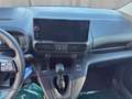 Toyota Proace City Proace City 1,5 l D, Weiß - thumbnail 11