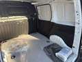 Toyota Proace City Proace City 1,5 l D, Weiß - thumbnail 6