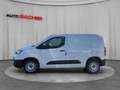 Toyota Proace City Proace City 1,5 l D, Weiß - thumbnail 3