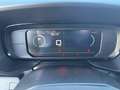 Toyota Proace City Proace City 1,5 l D, Weiß - thumbnail 10