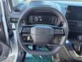 Toyota Proace City Proace City 1,5 l D, Weiß - thumbnail 9