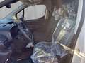 Toyota Proace City Proace City 1,5 l D, Weiß - thumbnail 7
