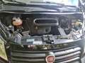 Fiat Scudo Scudo 10 L1H1 SX - thumbnail 4