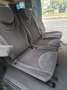 Fiat Scudo Scudo 10 L1H1 SX - thumbnail 3
