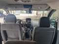 Fiat Scudo Scudo 10 L1H1 SX - thumbnail 7