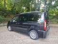Fiat Scudo Scudo 10 L1H1 SX - thumbnail 1