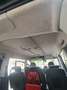 Fiat Scudo Scudo 10 L1H1 SX - thumbnail 5