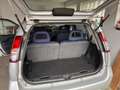 Suzuki Ignis Ignis Special Edition Silber - thumbnail 6
