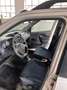 Suzuki Ignis Ignis Special Edition Silber - thumbnail 4
