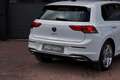 Volkswagen Golf GTE 1.4 eHybrid /IQ-LIGHT/SFEERVERL./PDC V+A/CRUISE! Белый - thumbnail 6