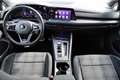 Volkswagen Golf GTE 1.4 eHybrid /IQ-LIGHT/SFEERVERL./PDC V+A/CRUISE! Белый - thumbnail 9