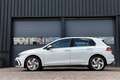 Volkswagen Golf GTE 1.4 eHybrid /IQ-LIGHT/SFEERVERL./PDC V+A/CRUISE! Белый - thumbnail 2