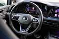 Volkswagen Golf GTE 1.4 eHybrid /IQ-LIGHT/SFEERVERL./PDC V+A/CRUISE! Белый - thumbnail 11