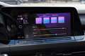 Volkswagen Golf GTE 1.4 eHybrid /IQ-LIGHT/SFEERVERL./PDC V+A/CRUISE! Белый - thumbnail 15